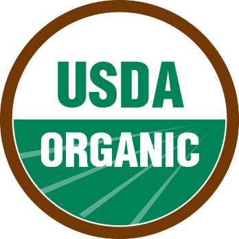 USD Organic